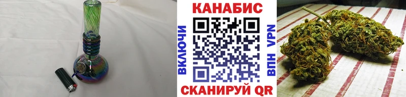 Купить Свободный Марихуана СК МЕГА онион Гашиш