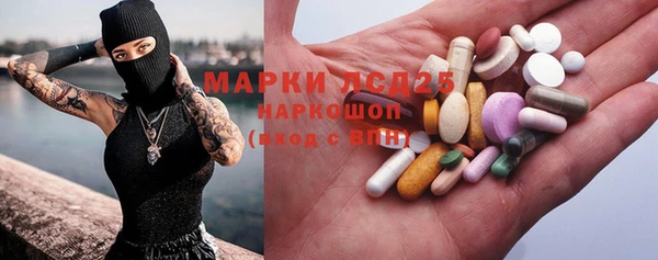прущая мука Ельня