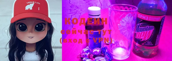 СК Пестово