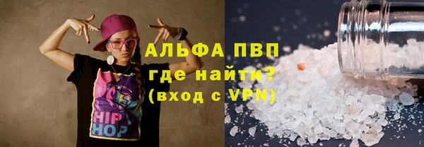 спайс Пересвет