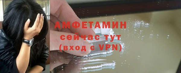 прущая мука Ельня