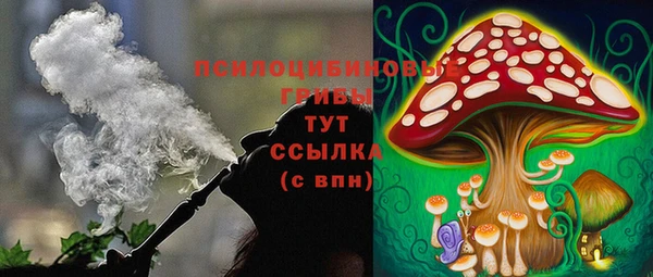 прущая мука Елизово
