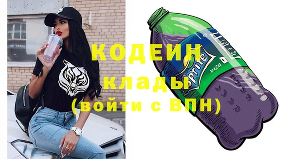 СК Пестово