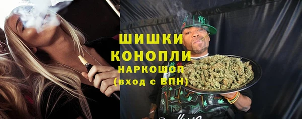 спайс Пересвет