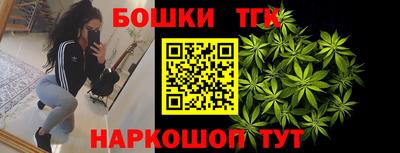 мет Кумертау