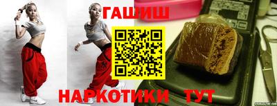 шишки Кунгур
