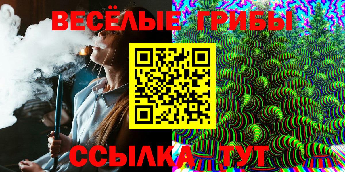 Свободный  Галлюциногенные грибы мицелий  Вход с VPN  Галлюциногенные грибы Cubensis 
